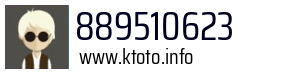 889510623