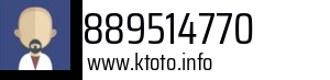889514770