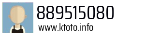889515080