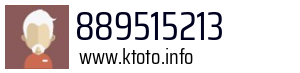 889515213
