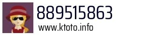 889515863