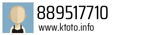 889517710