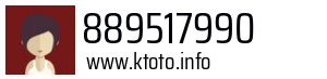 889517990