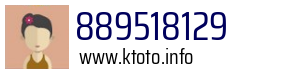 889518129