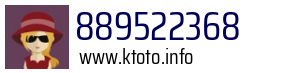 889522368