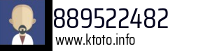 889522482