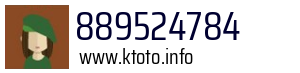 889524784