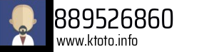 889526860