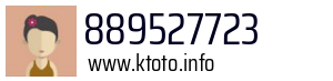 889527723