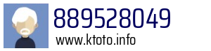 889528049