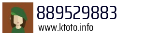 889529883