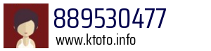 889530477
