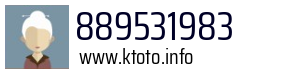889531983