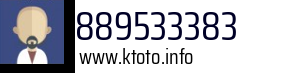 889533383