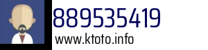 889535419