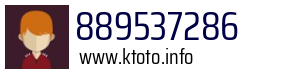 889537286