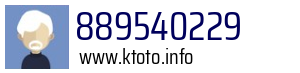 889540229