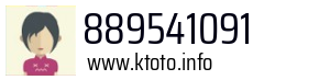 889541091