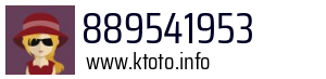 889541953