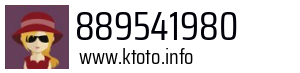 889541980
