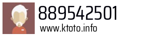 889542501