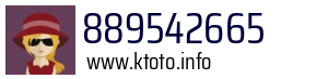 889542665