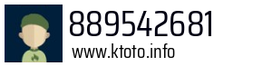 889542681