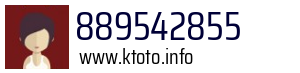 889542855