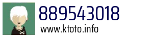 889543018