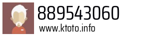 889543060