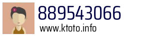 889543066