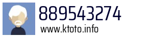 889543274