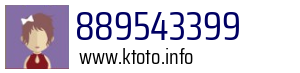 889543399