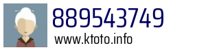 889543749