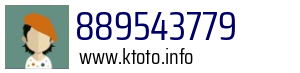 889543779
