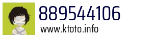 889544106
