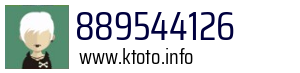 889544126