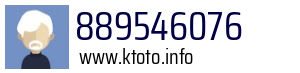 889546076
