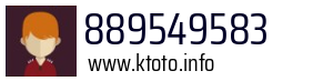 889549583