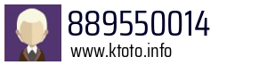 889550014
