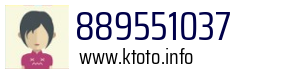 889551037