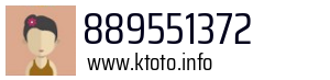 889551372