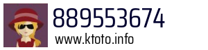 889553674