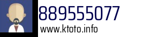 889555077