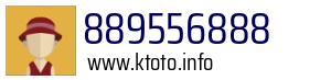 889556888