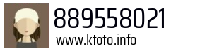 889558021