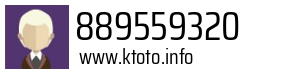889559320