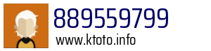 889559799
