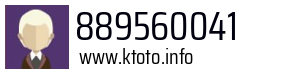 889560041
