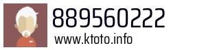 889560222